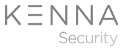 Kenna